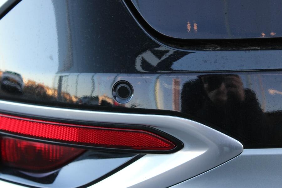 Used Kia Sportage 2024 for sale - 77344152: Photo 42