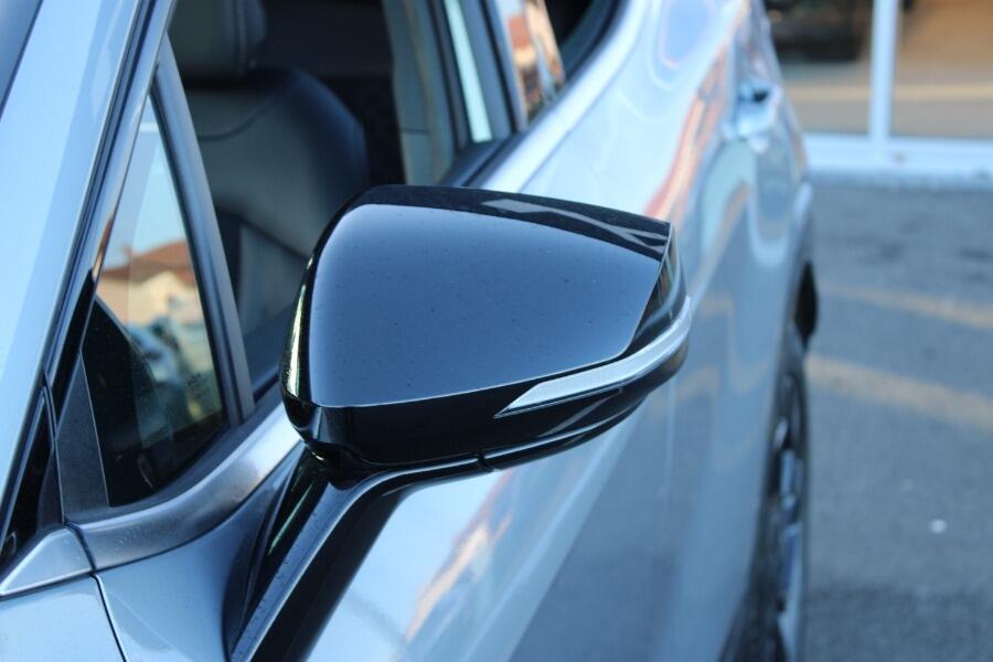 Used Kia Sportage 2024 for sale - 77344152: Photo 44