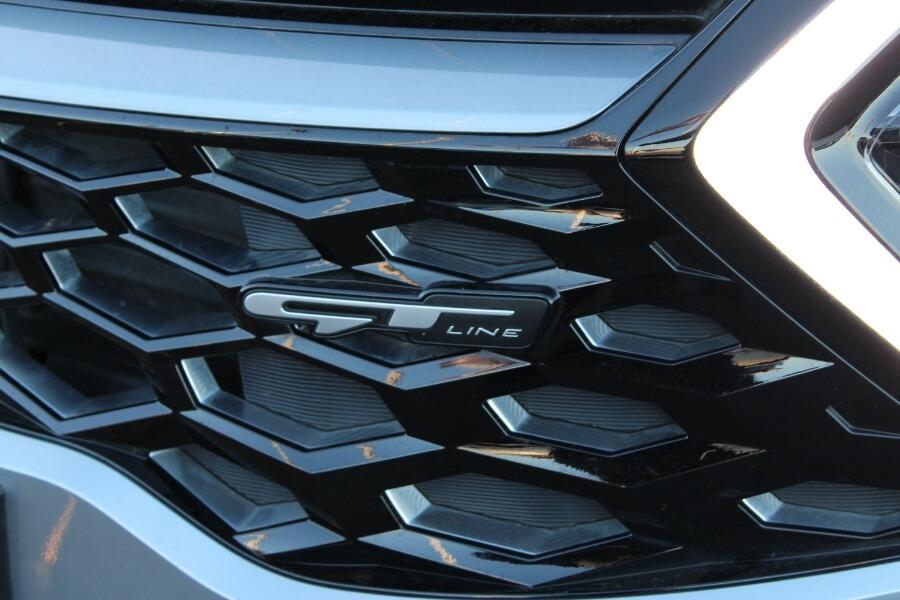 Used Kia Sportage 2024 for sale - 77344152: Photo 46