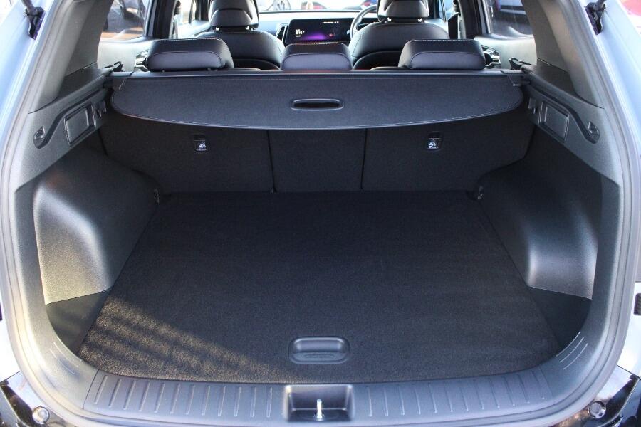 Used Kia Sportage 2024 for sale - 77344152: Photo 9