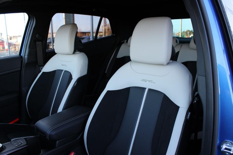 Used Kia Sportage 2025 for sale - 77320701: Photo 15