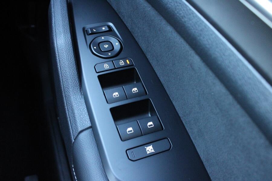 Used Kia Sportage 2025 for sale - 77320701: Photo 22