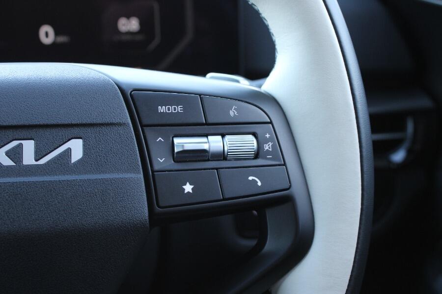 Used Kia Sportage 2025 for sale - 77320701: Photo 23