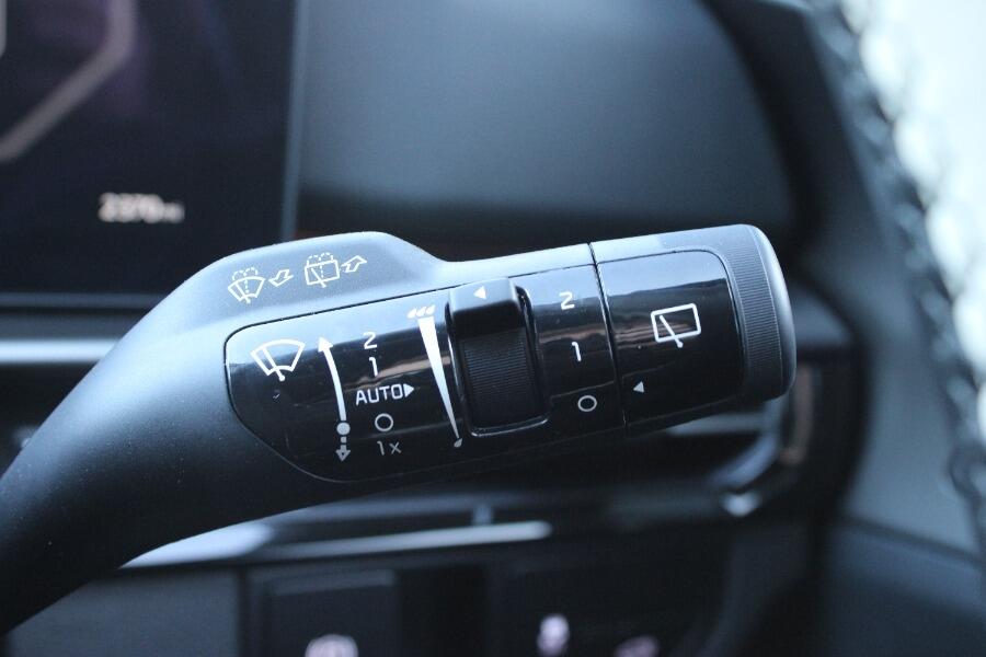 Used Kia Sportage 2025 for sale - 77320701: Photo 25