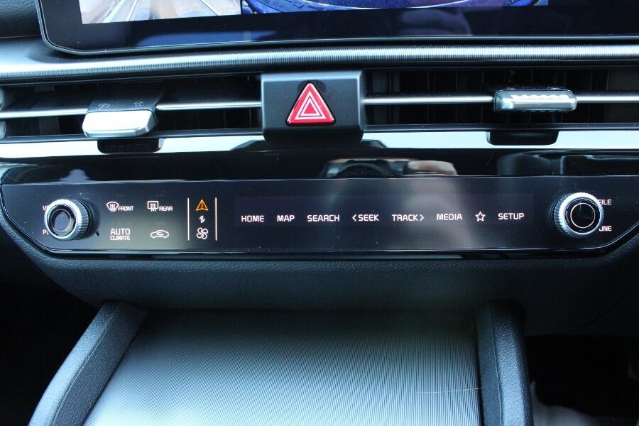 Used Kia Sportage 2025 for sale - 77320701: Photo 37