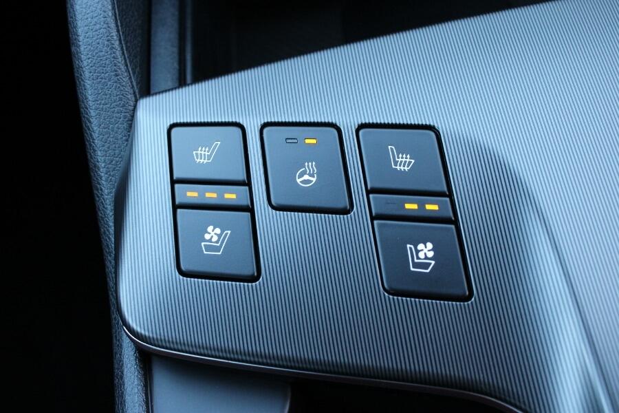 Used Kia Sportage 2025 for sale - 77320701: Photo 40