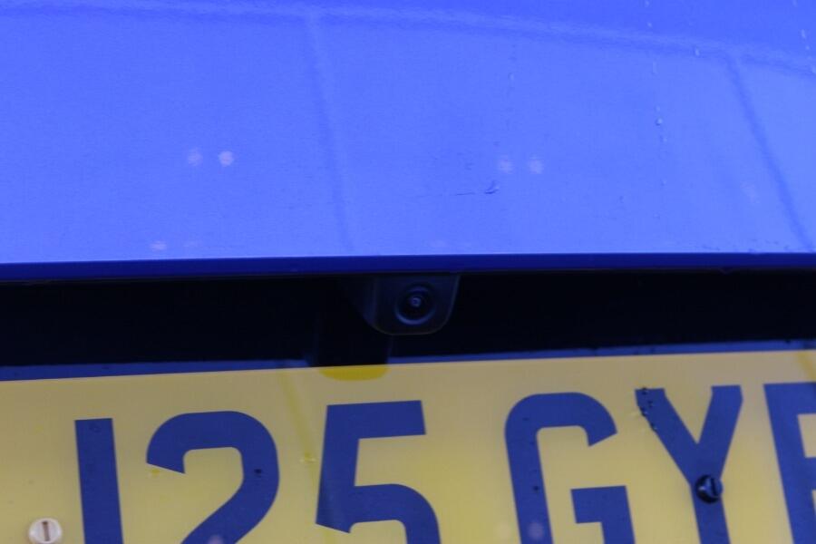 Used Kia Sportage 2025 for sale - 77320701: Photo 50