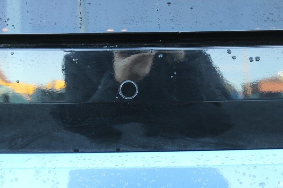 Used Kia Sportage 2025 for sale - 77320701: Photo 51