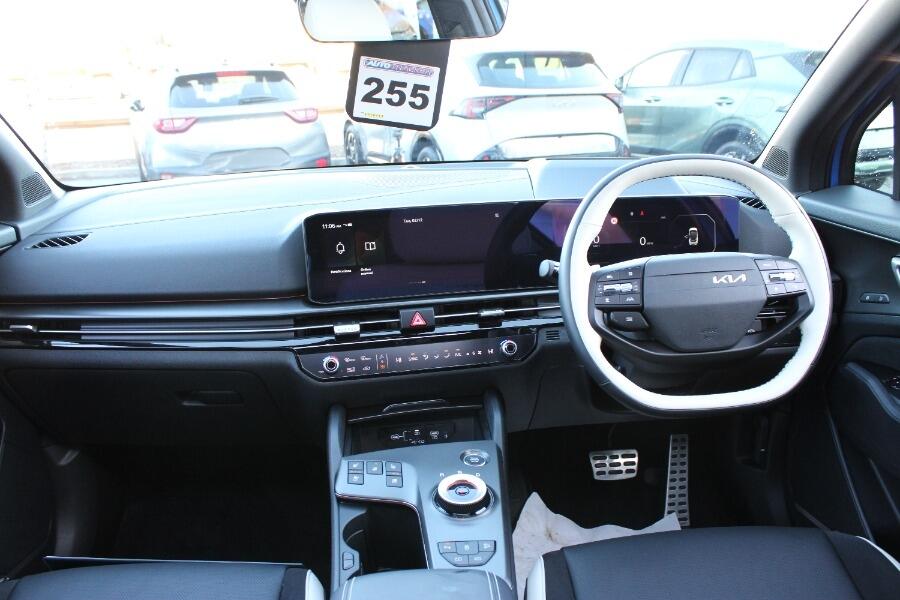 Used Kia Sportage 2025 for sale - 77320701: Photo 54