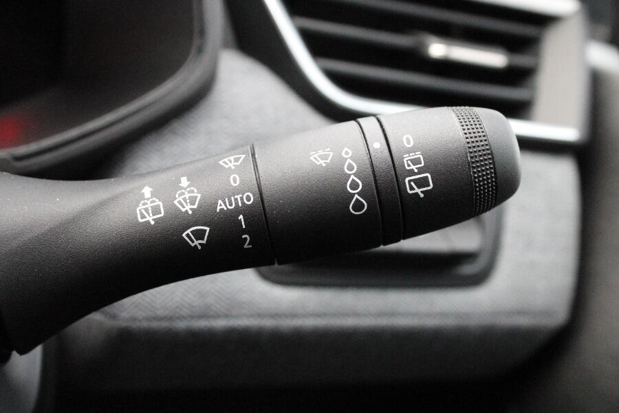 Used Renault Clio 2024 for sale - 77321022: Photo 20