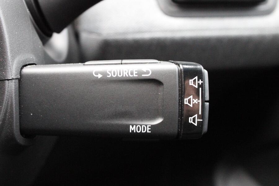 Used Renault Clio 2024 for sale - 77321022: Photo 21