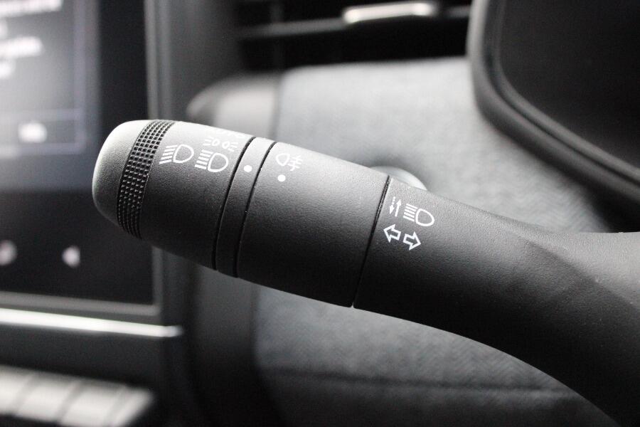 Used Renault Clio 2024 for sale - 77321022: Photo 22