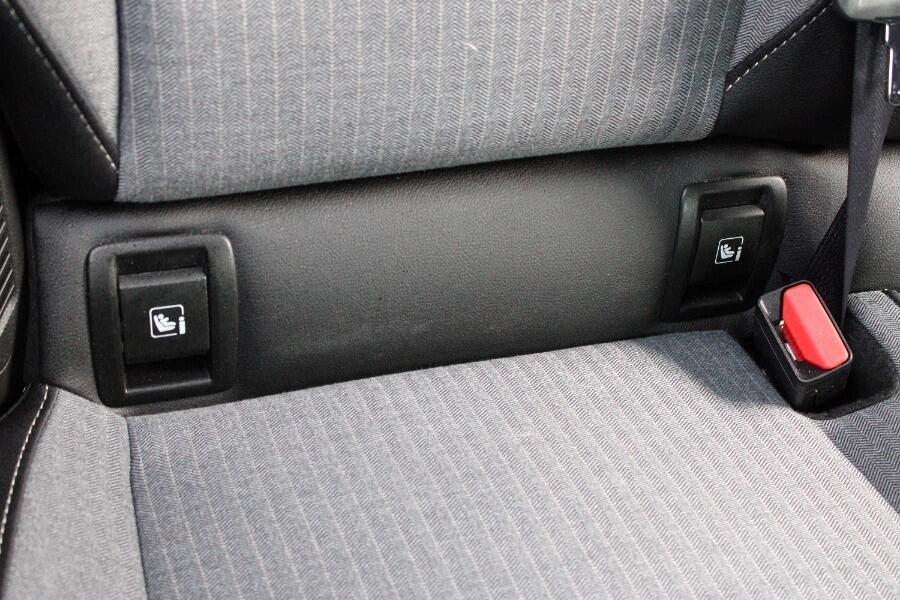 Used Renault Clio 2024 for sale - 77321022: Photo 35