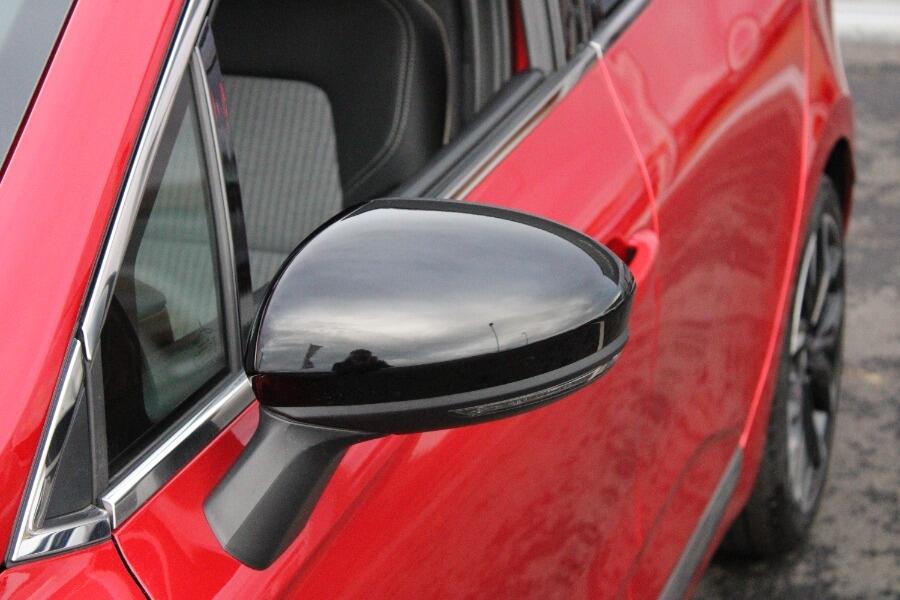 Used Renault Clio 2024 for sale - 77321022: Photo 40