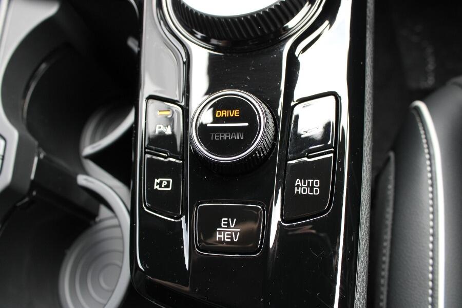 Vehicle 34
