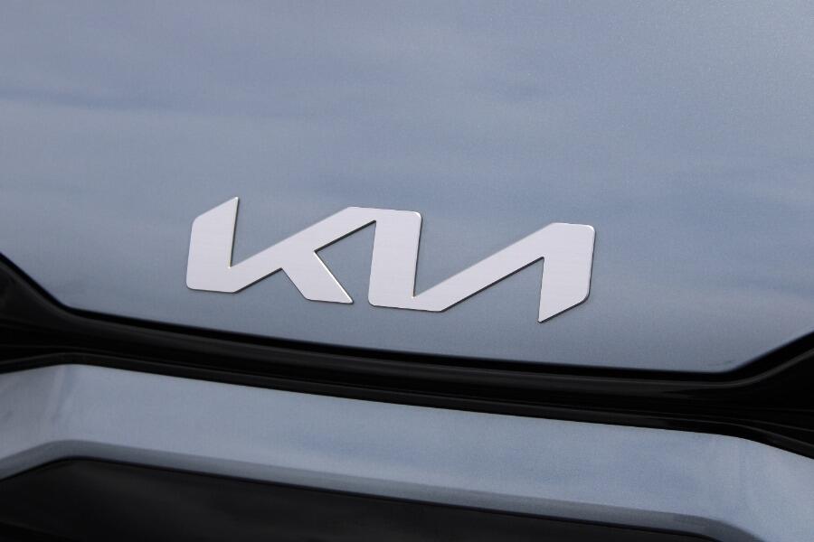 Vehicle 45