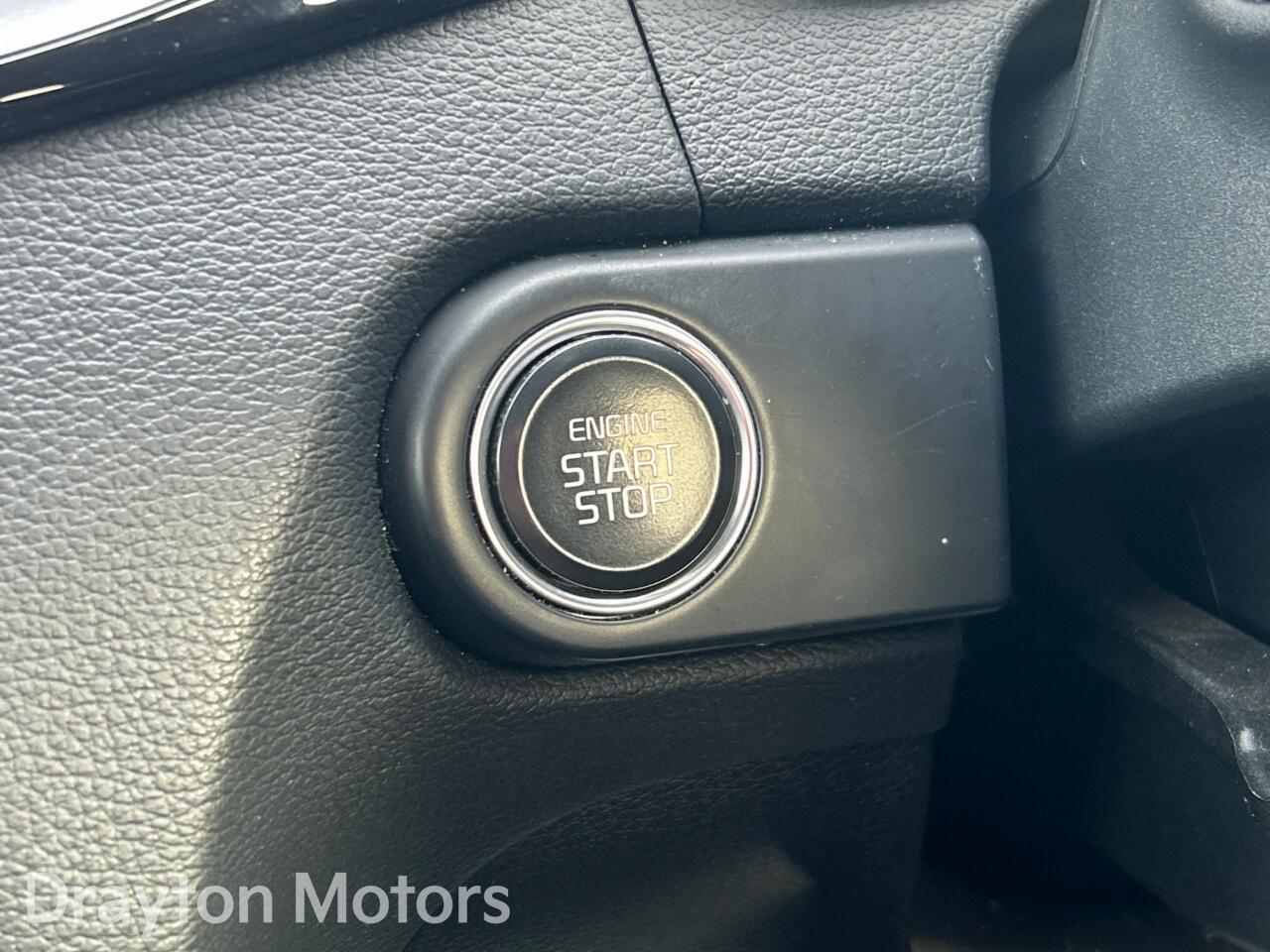 Used Kia Ceed for sale - 77574790: Photo 27