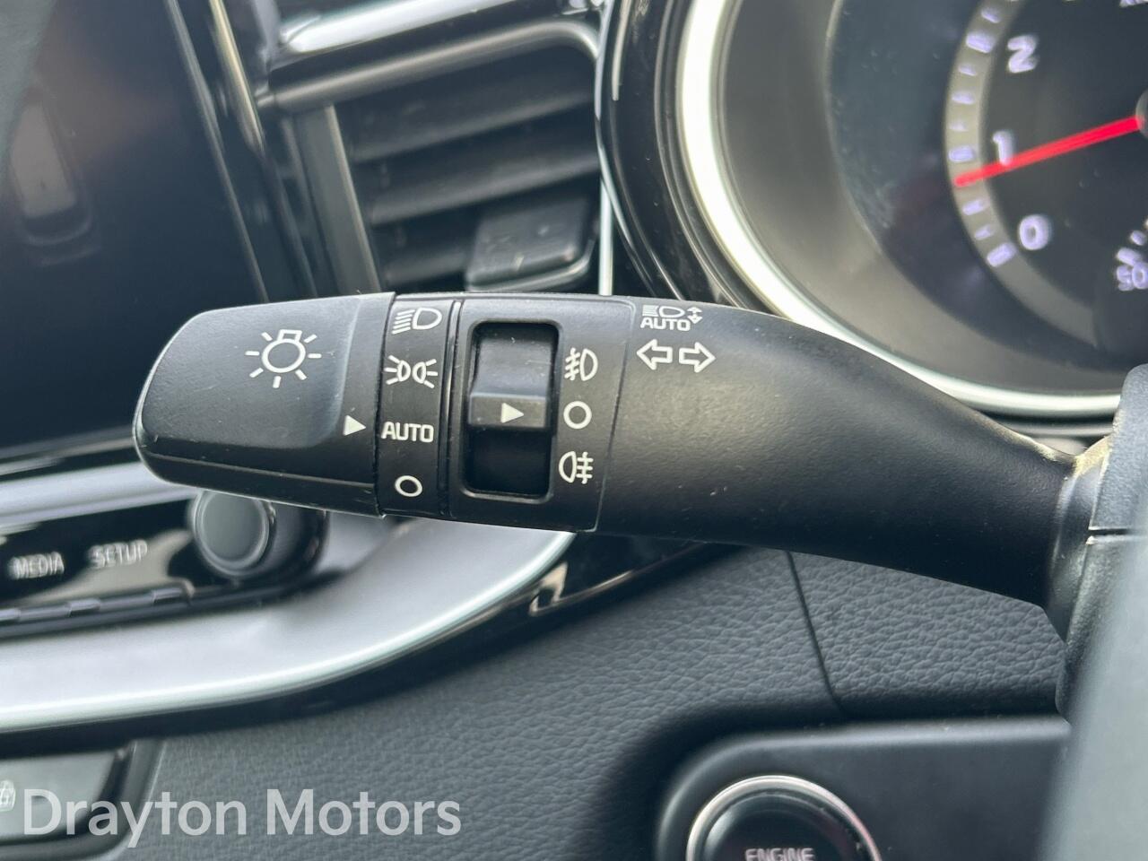 Used Kia Ceed for sale - 77574790: Photo 29