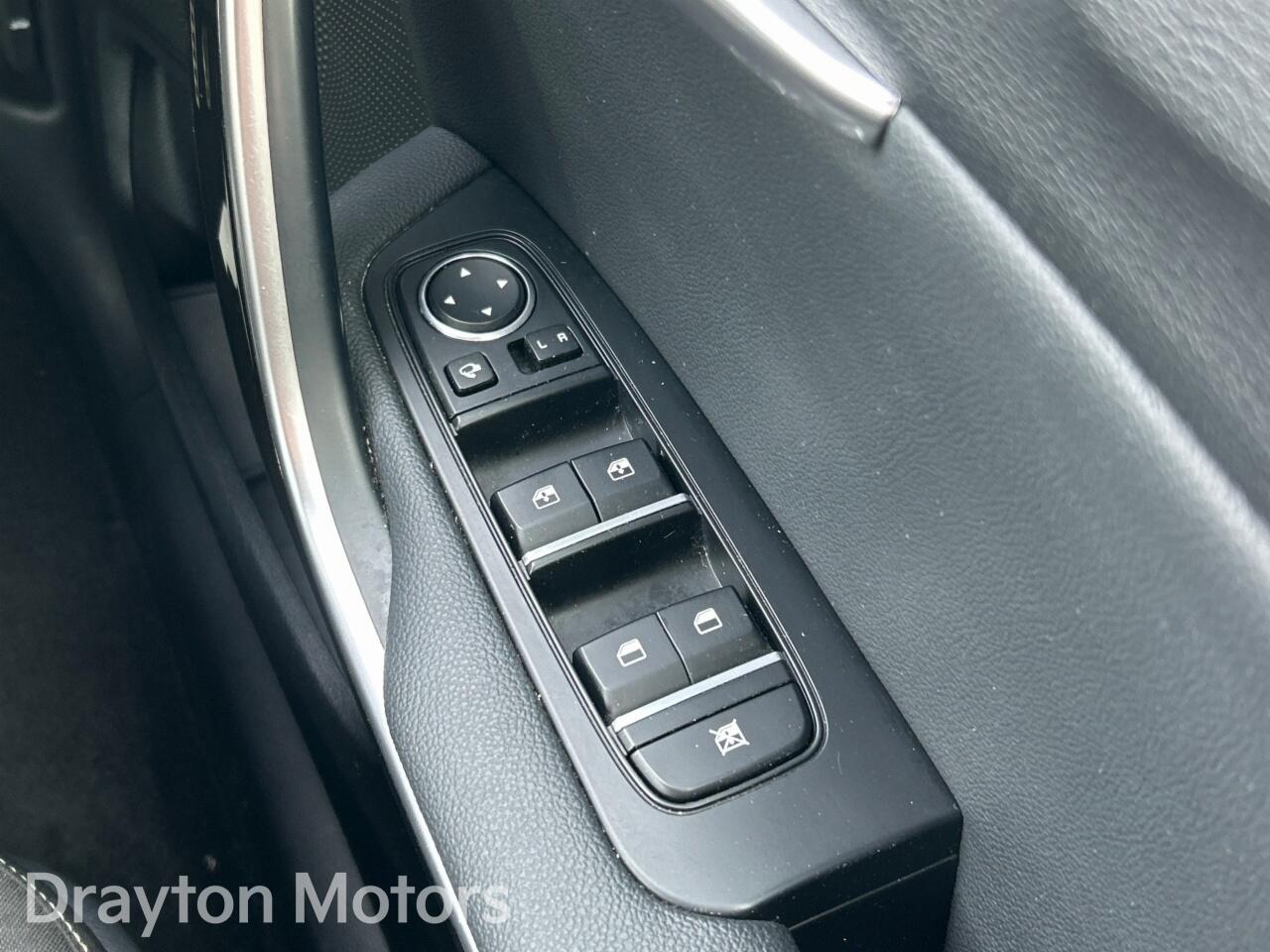 Used Kia Ceed for sale - 77574790: Photo 30