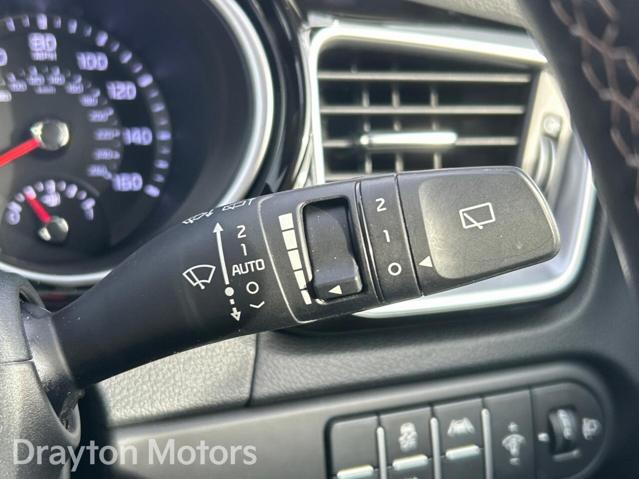 Used Kia Ceed for sale - 77574790: Photo 32