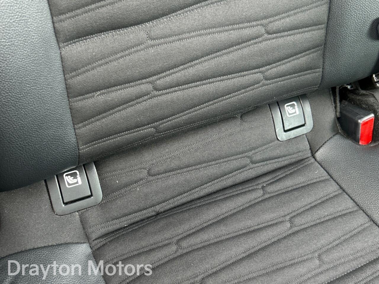 Used Kia Ceed for sale - 77574790: Photo 34