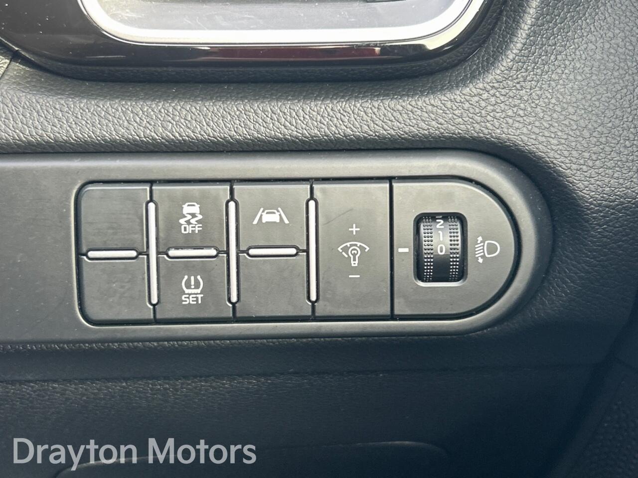 Used Kia Ceed for sale - 77574790: Photo 36