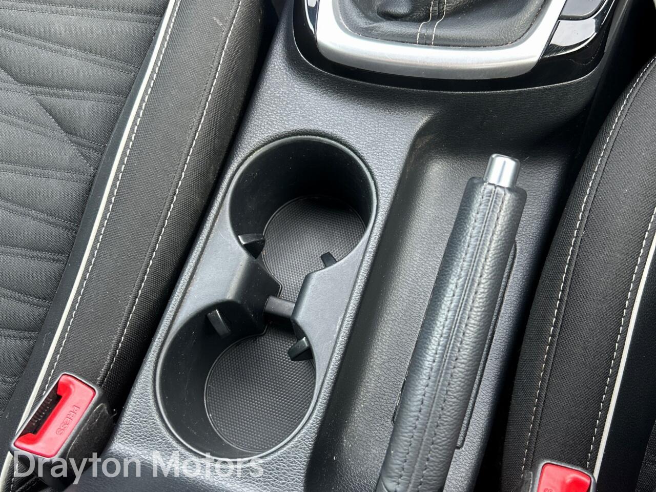 Used Kia Ceed for sale - 77574790: Photo 37