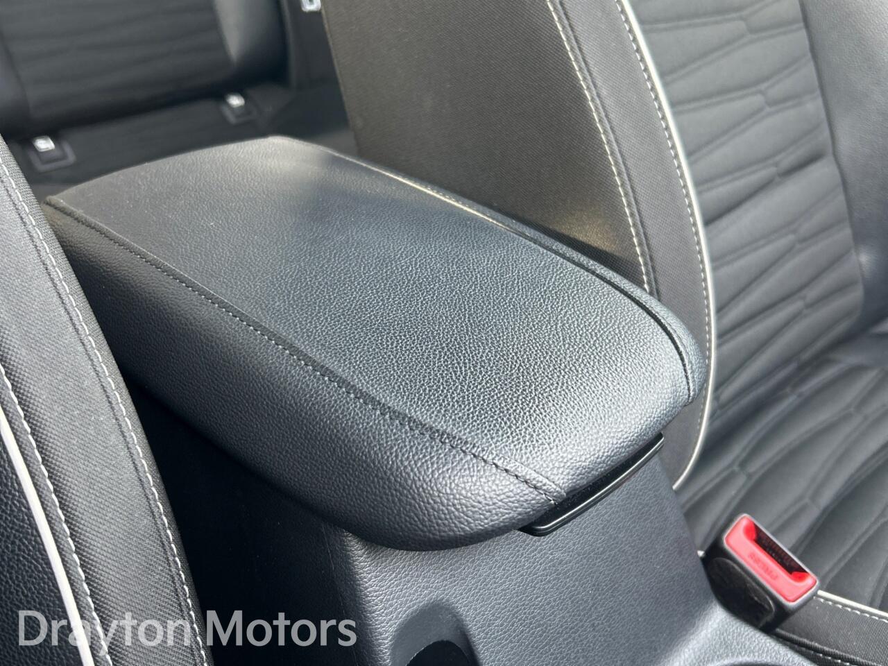 Used Kia Ceed for sale - 77574790: Photo 38