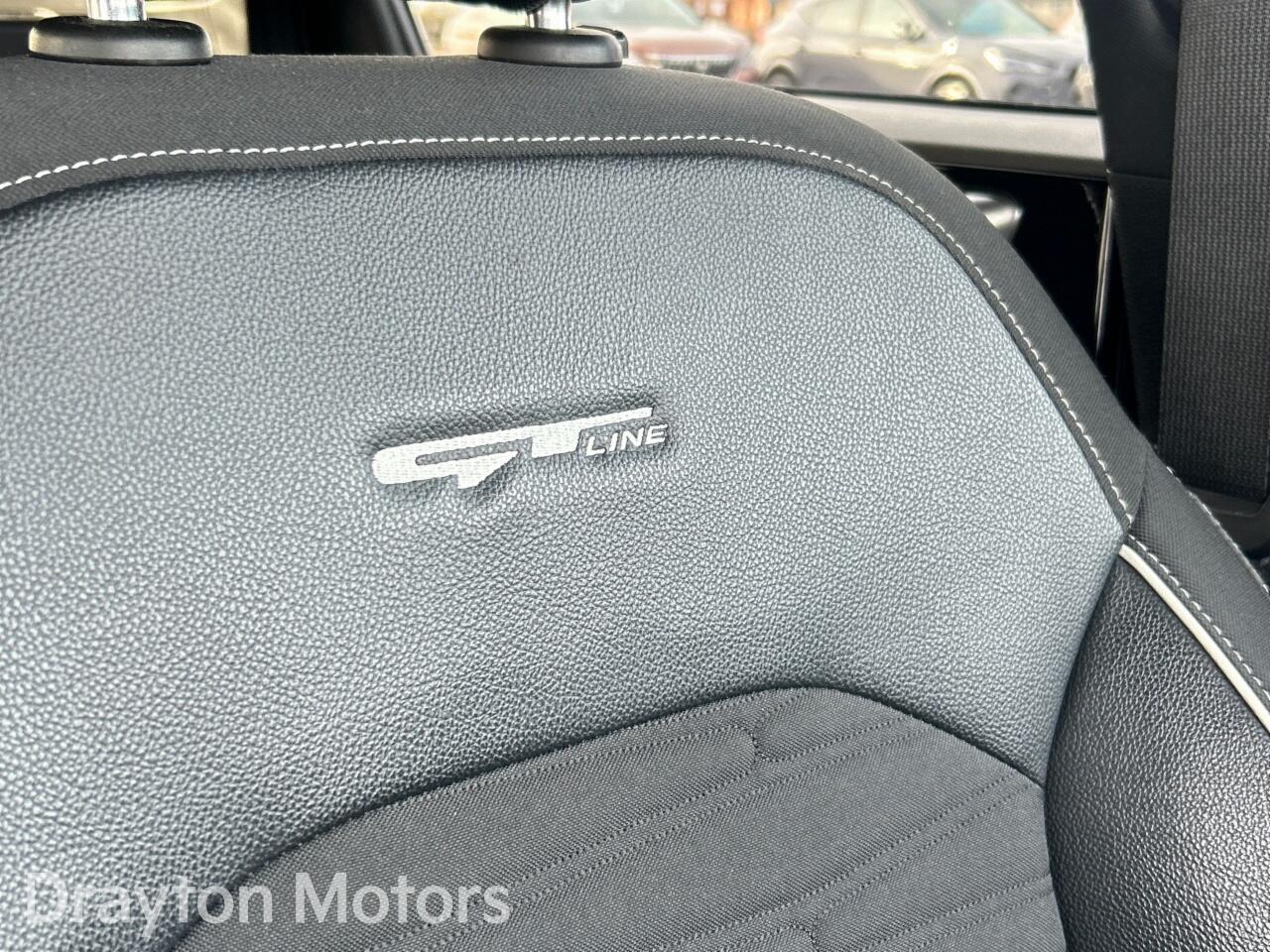 Used Kia Ceed for sale - 77574790: Photo 39