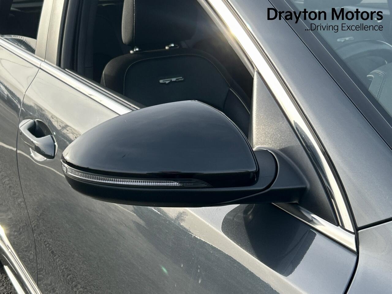 Used Kia Ceed for sale - 77574790: Photo 42