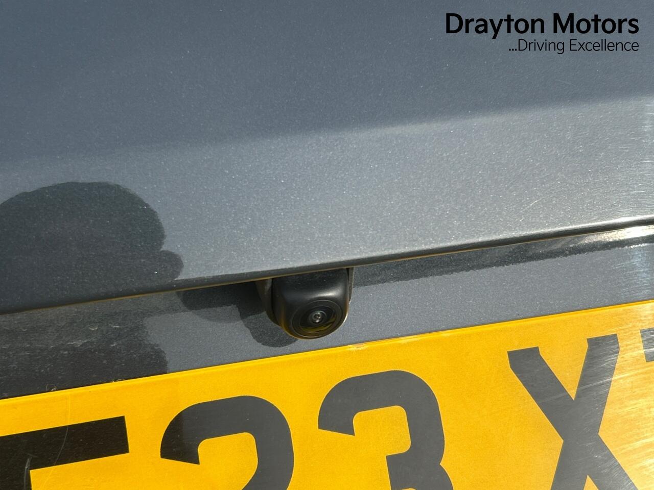 Used Kia Ceed for sale - 77574790: Photo 45