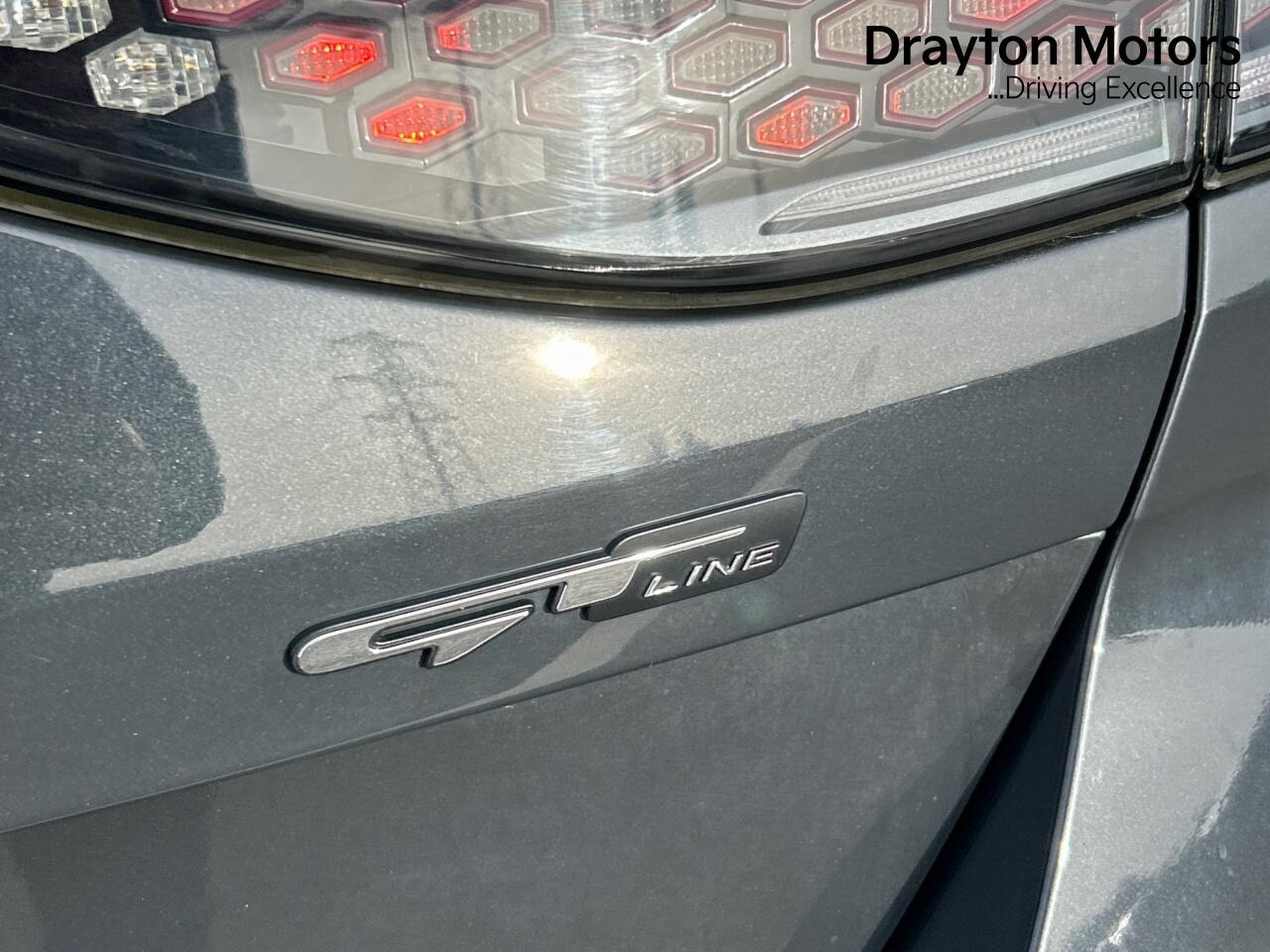 Used Kia Ceed for sale - 77574790: Photo 46