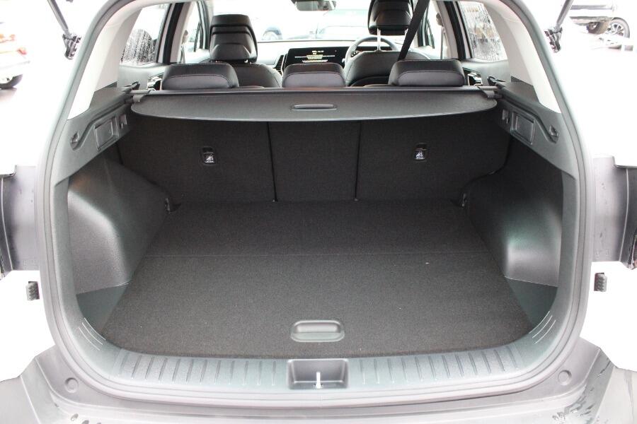 Used Kia Sportage 2025 for sale - 77345453: Photo 10