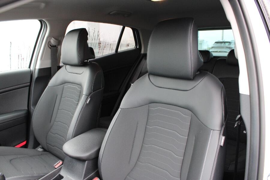 Used Kia Sportage 2025 for sale - 77345453: Photo 14