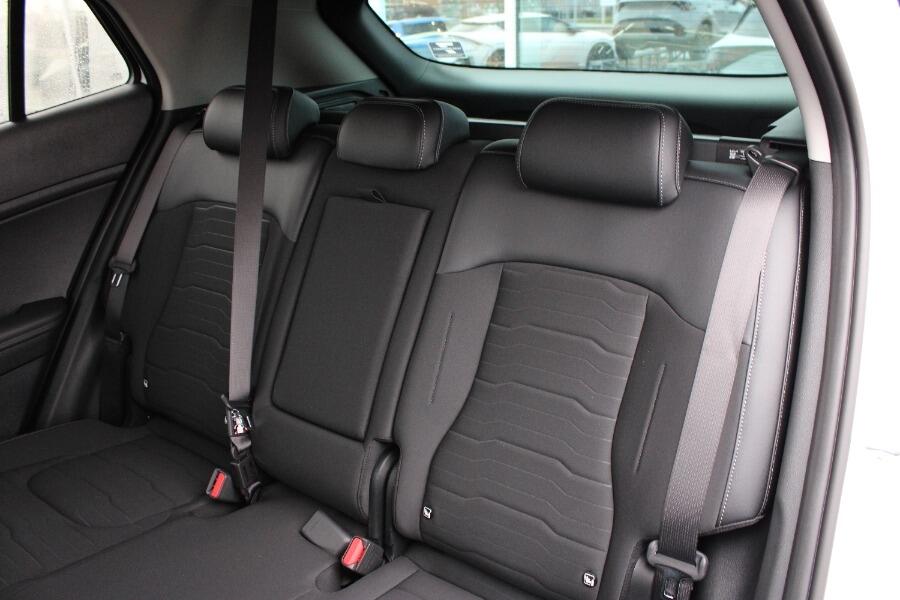 Used Kia Sportage 2025 for sale - 77345453: Photo 17