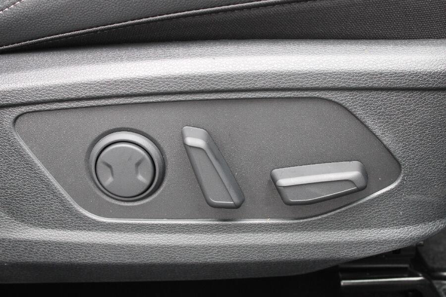 Used Kia Sportage 2025 for sale - 77345453: Photo 18