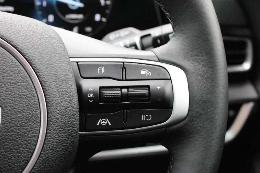 Used Kia Sportage 2025 for sale - 77345453: Photo 20