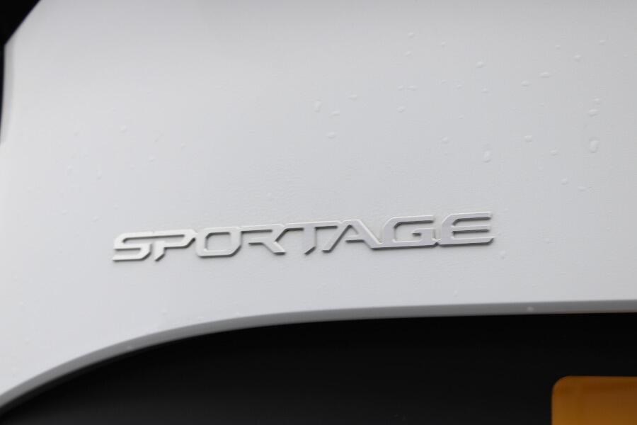 Used Kia Sportage 2025 for sale - 77345453: Photo 39