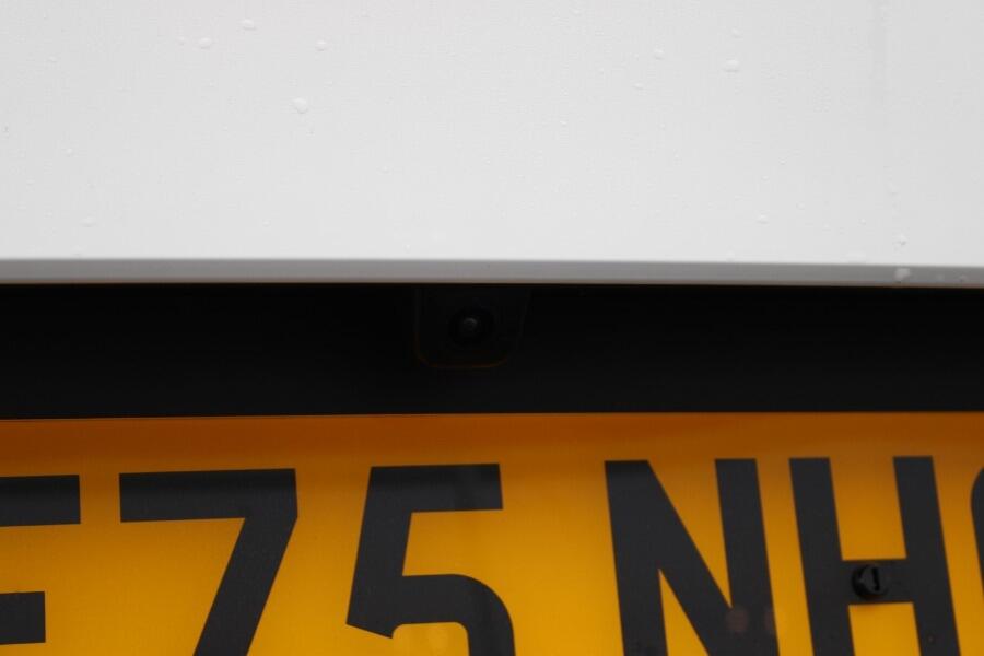 Used Kia Sportage 2025 for sale - 77345453: Photo 40