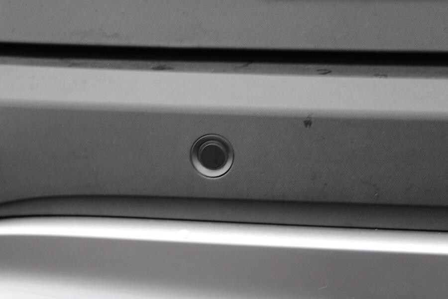 Used Kia Sportage 2025 for sale - 77345453: Photo 41