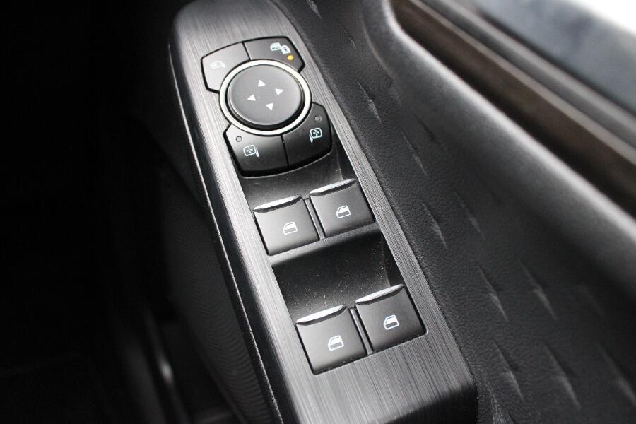 Used Ford Kuga 2021 for sale - 77344151: Photo 19