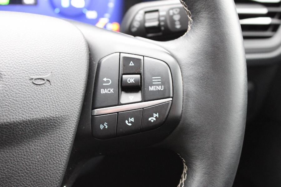 Used Ford Kuga 2021 for sale - 77344151: Photo 20