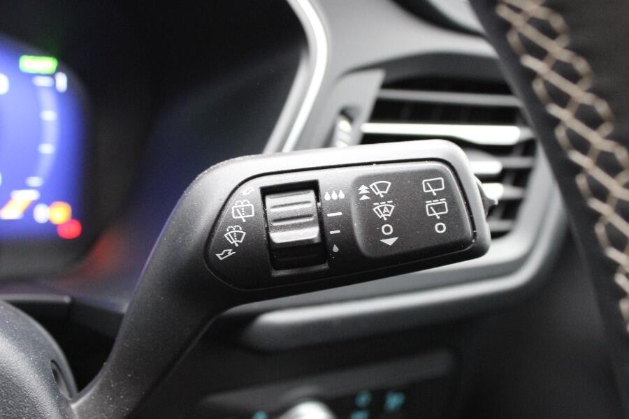 Used Ford Kuga 2021 for sale - 77344151: Photo 22