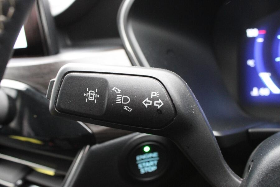 Used Ford Kuga 2021 for sale - 77344151: Photo 23