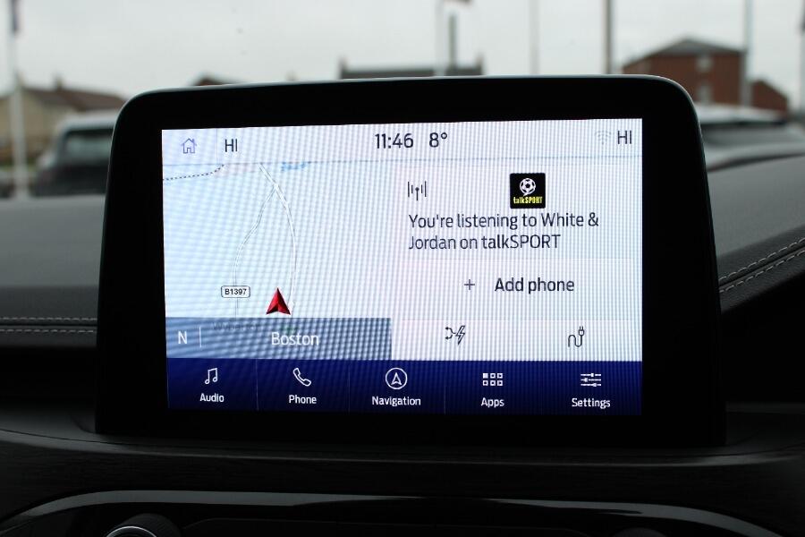 Used Ford Kuga 2021 for sale - 77344151: Photo 26