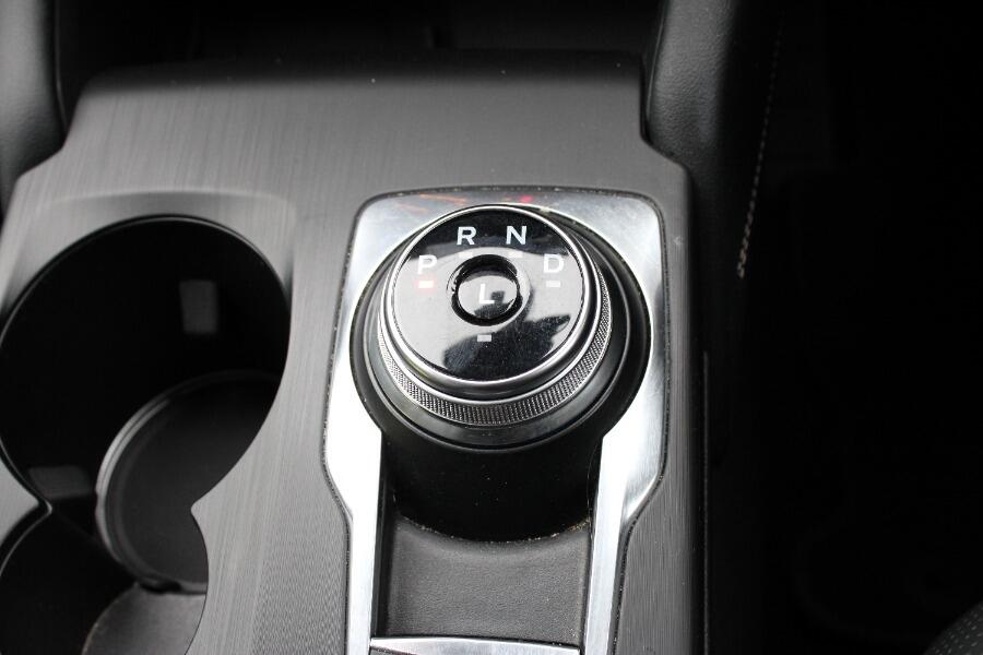 Used Ford Kuga 2021 for sale - 77344151: Photo 31