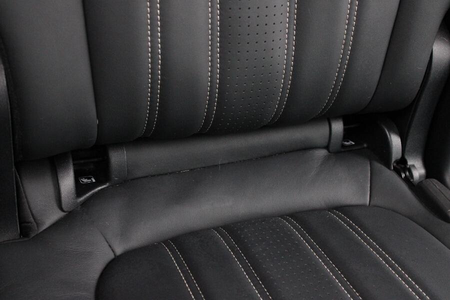 Used Ford Kuga 2021 for sale - 77344151: Photo 34