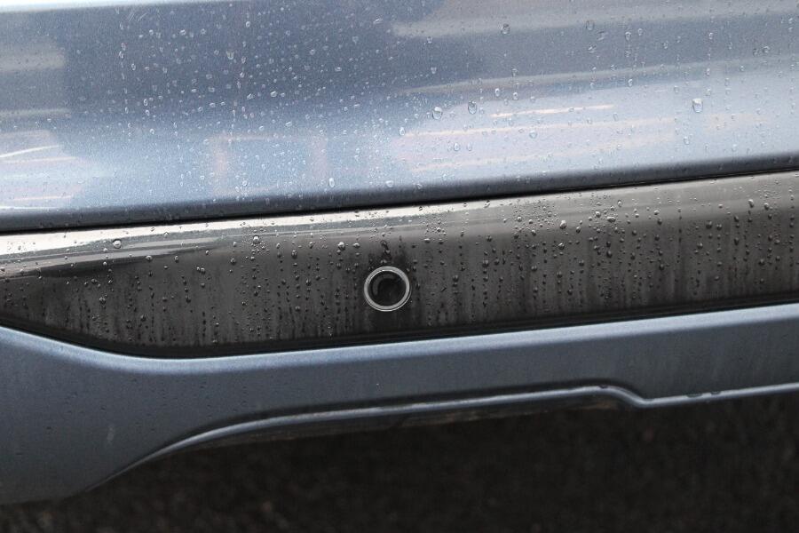 Used Ford Kuga 2021 for sale - 77344151: Photo 38