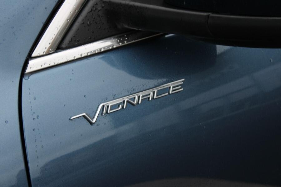 Used Ford Kuga 2021 for sale - 77344151: Photo 40