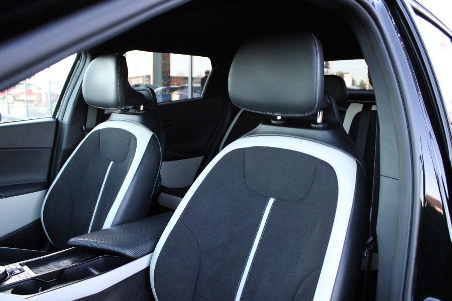 Used Kia EV6 2024 for sale - 77344556: Photo 14